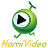 Hamivideo